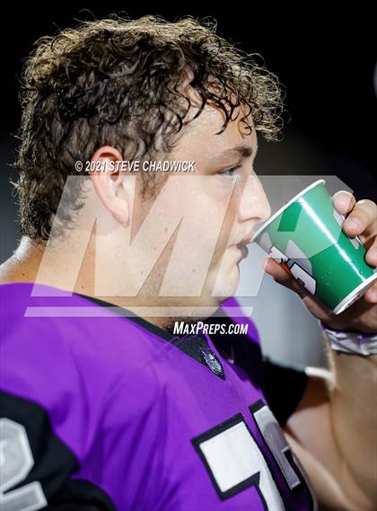 Thumbnail 2 in Sabino @ Arizona College Prep  photogallery.