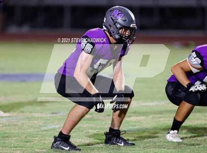 Thumbnail 3 in Sabino @ Arizona College Prep  photogallery.