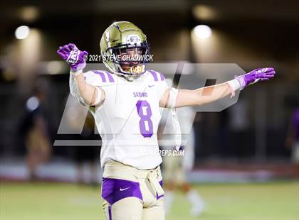 Thumbnail 2 in Sabino @ Arizona College Prep  photogallery.