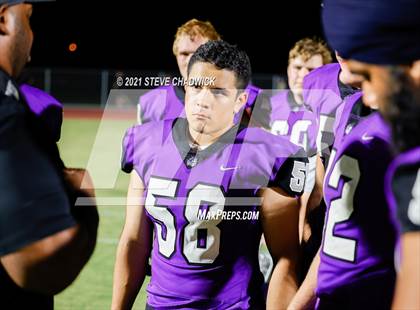 Thumbnail 3 in Sabino @ Arizona College Prep  photogallery.
