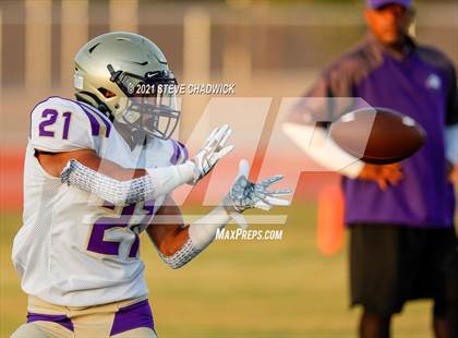 Thumbnail 1 in Sabino @ Arizona College Prep  photogallery.