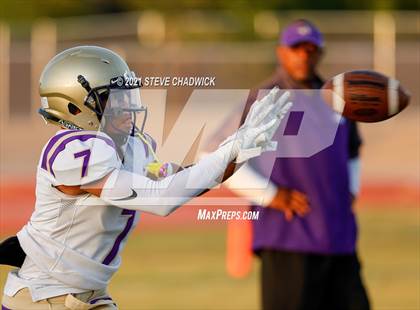 Thumbnail 2 in Sabino @ Arizona College Prep  photogallery.