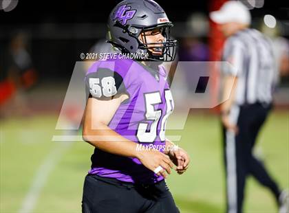 Thumbnail 2 in Sabino @ Arizona College Prep  photogallery.