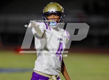 Thumbnail 3 in Sabino @ Arizona College Prep  photogallery.