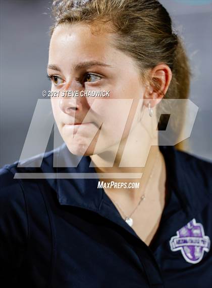Thumbnail 2 in Sabino @ Arizona College Prep  photogallery.