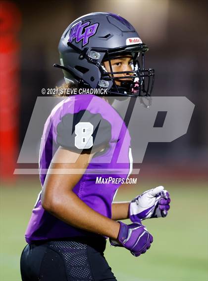 Thumbnail 1 in Sabino @ Arizona College Prep  photogallery.