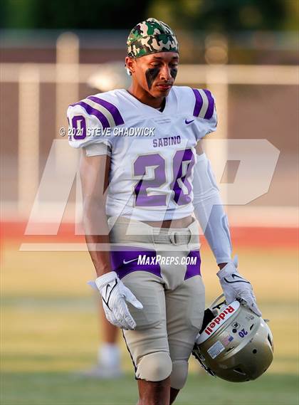 Thumbnail 3 in Sabino @ Arizona College Prep  photogallery.