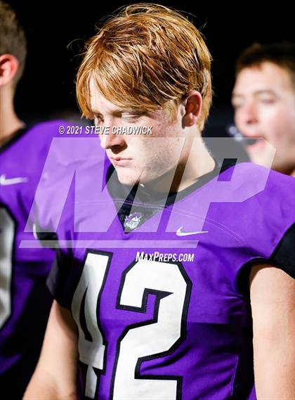 Thumbnail 2 in Sabino @ Arizona College Prep  photogallery.