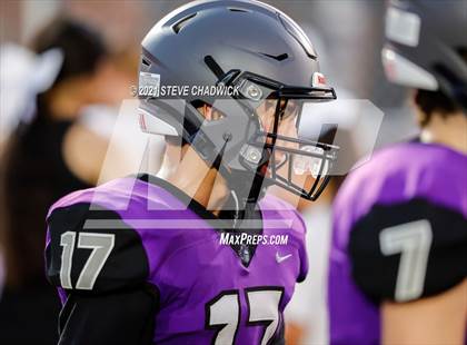 Thumbnail 3 in Sabino @ Arizona College Prep  photogallery.