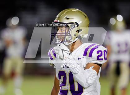 Thumbnail 3 in Sabino @ Arizona College Prep  photogallery.