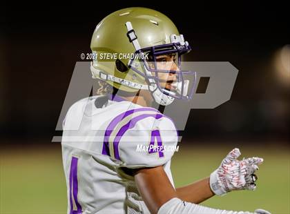Thumbnail 2 in Sabino @ Arizona College Prep  photogallery.