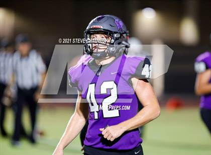 Thumbnail 3 in Sabino @ Arizona College Prep  photogallery.