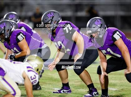 Thumbnail 3 in Sabino @ Arizona College Prep  photogallery.
