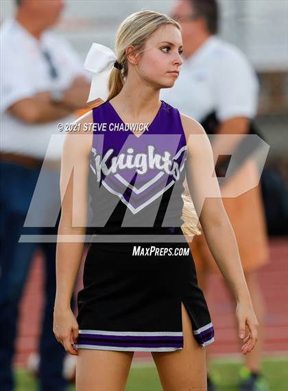 Thumbnail 2 in Sabino @ Arizona College Prep  photogallery.