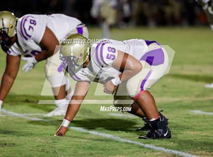 Thumbnail 3 in Sabino @ Arizona College Prep  photogallery.