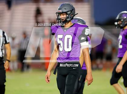 Thumbnail 3 in Sabino @ Arizona College Prep  photogallery.