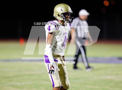 Thumbnail 1 in Sabino @ Arizona College Prep  photogallery.