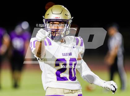 Thumbnail 3 in Sabino @ Arizona College Prep  photogallery.