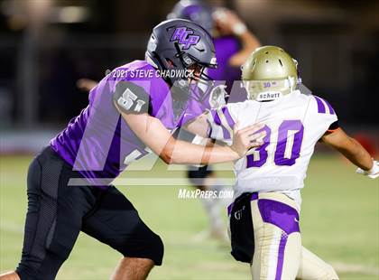 Thumbnail 2 in Sabino @ Arizona College Prep  photogallery.