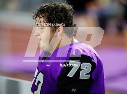 Thumbnail 1 in Sabino @ Arizona College Prep  photogallery.