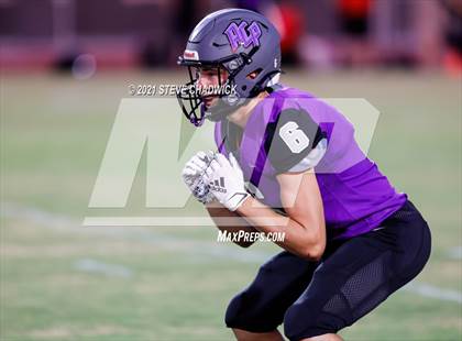 Thumbnail 3 in Sabino @ Arizona College Prep  photogallery.