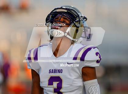 Thumbnail 3 in Sabino @ Arizona College Prep  photogallery.