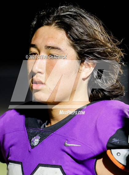 Thumbnail 3 in Sabino @ Arizona College Prep  photogallery.