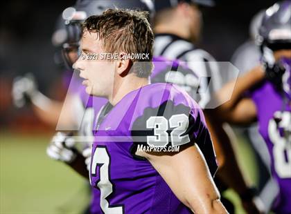 Thumbnail 2 in Sabino @ Arizona College Prep  photogallery.