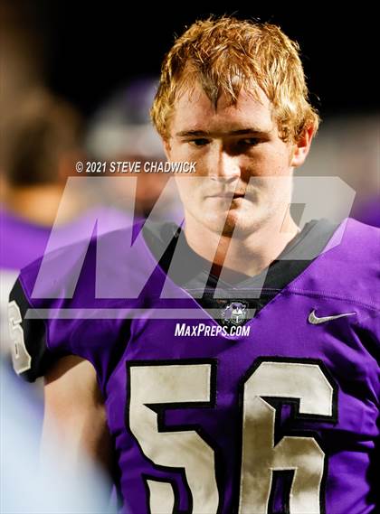 Thumbnail 2 in Sabino @ Arizona College Prep  photogallery.