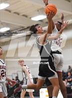 Photo from the gallery "Santa Fe Christian vs. Temecula Valley (Buccaneers Thanksgiving Classic)"