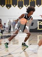 Photo from the gallery "Santa Fe Christian vs. Temecula Valley (Buccaneers Thanksgiving Classic)"