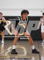 Photo from the gallery "Santa Fe Christian vs. Temecula Valley (Buccaneers Thanksgiving Classic)"