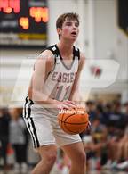 Photo from the gallery "Santa Fe Christian vs. Temecula Valley (Buccaneers Thanksgiving Classic)"