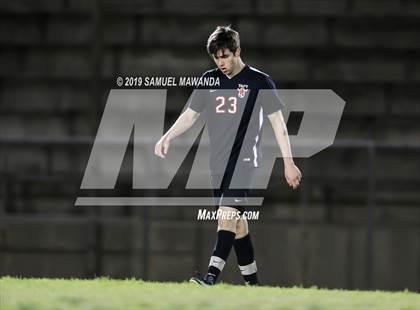 Thumbnail 1 in Taft vs Cleveland photogallery.