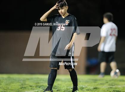 Thumbnail 1 in Taft vs Cleveland photogallery.