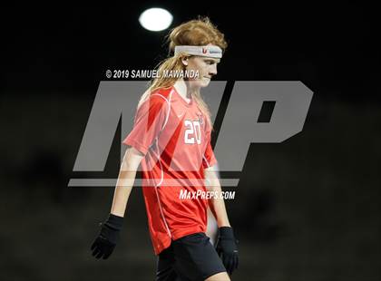 Thumbnail 3 in Taft vs Cleveland photogallery.
