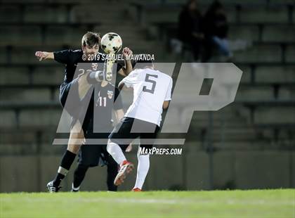 Thumbnail 1 in Taft vs Cleveland photogallery.