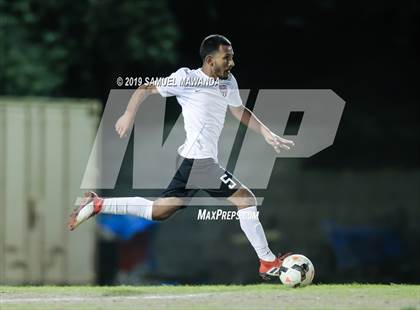 Thumbnail 2 in Taft vs Cleveland photogallery.