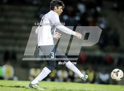 Thumbnail 3 in Taft vs Cleveland photogallery.