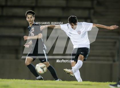 Thumbnail 2 in Taft vs Cleveland photogallery.