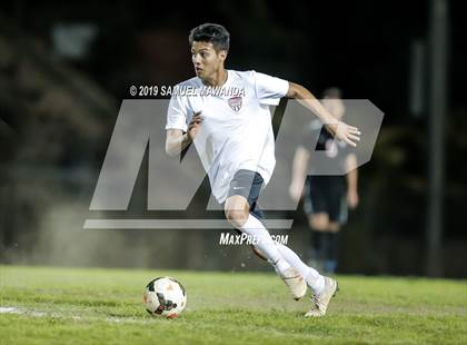 Thumbnail 1 in Taft vs Cleveland photogallery.