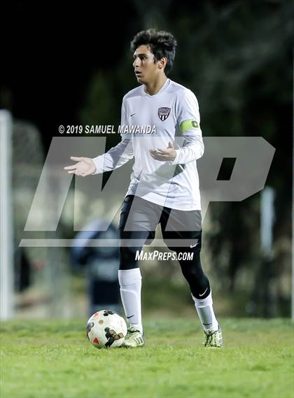 Thumbnail 2 in Taft vs Cleveland photogallery.