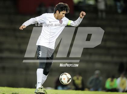 Thumbnail 1 in Taft vs Cleveland photogallery.