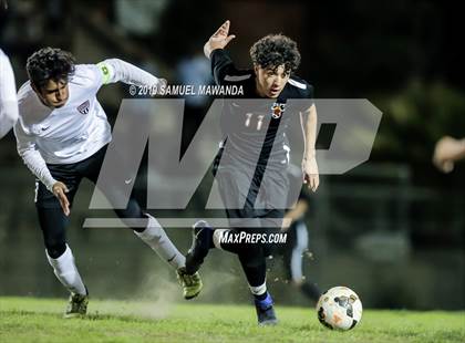 Thumbnail 3 in Taft vs Cleveland photogallery.