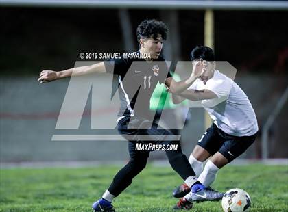 Thumbnail 2 in Taft vs Cleveland photogallery.