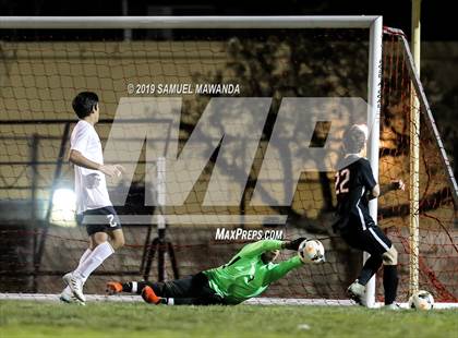 Thumbnail 1 in Taft vs Cleveland photogallery.