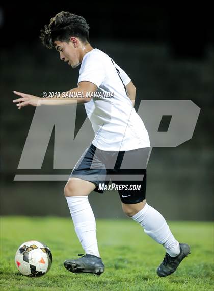 Thumbnail 1 in Taft vs Cleveland photogallery.