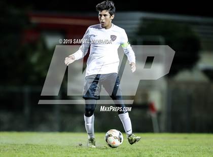 Thumbnail 2 in Taft vs Cleveland photogallery.