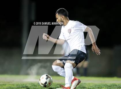 Thumbnail 1 in Taft vs Cleveland photogallery.