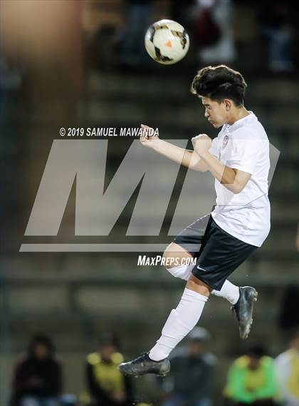 Thumbnail 3 in Taft vs Cleveland photogallery.